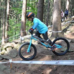 Marek - Campió d'Eslovàquia 2014